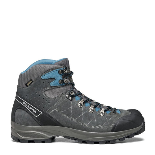 Scarpa Kailash Trek GTX Hiking Boot - Men's
