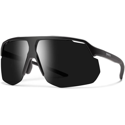 Smith Motive ChromaPop Sunglasses