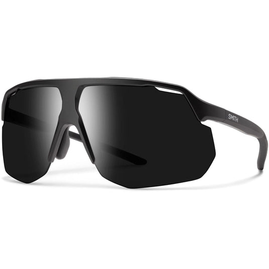 Smith Motive ChromaPop Sunglasses