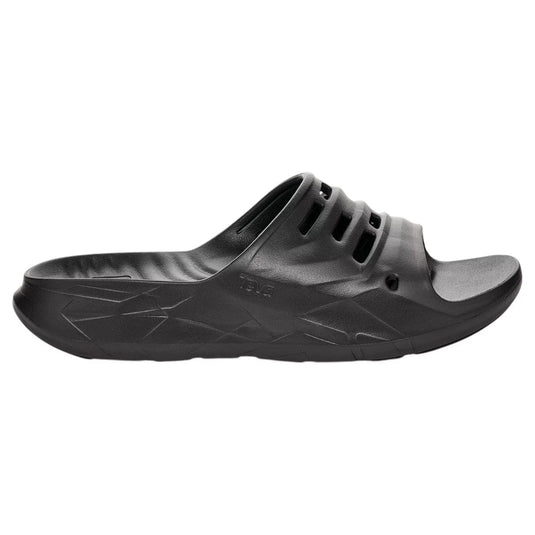 ApreTrail Slide - Unisex