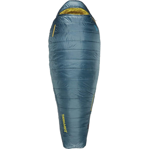 Therm-A-Rest Saros 20 Degree Regular Sleeping Bag