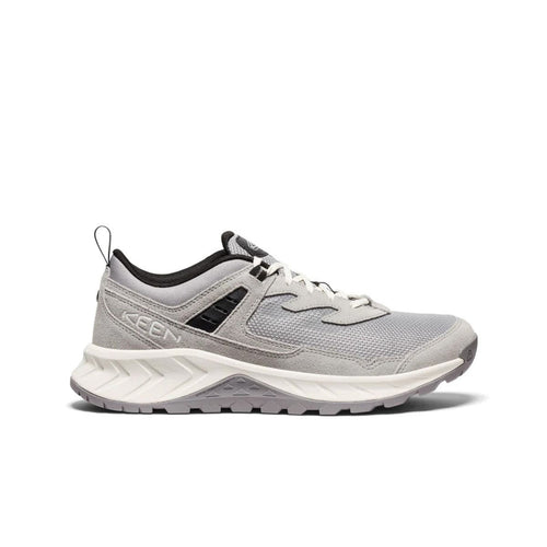Keen Men's Hightrail Vented Hiking Shoe