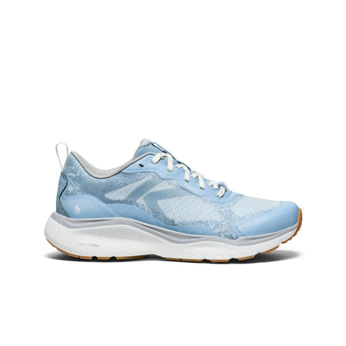 Keen Women's Leiki Waterproof Hiking Shoe