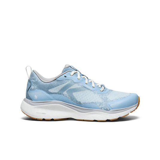 Keen Women's Leiki Waterproof Hiking Shoe