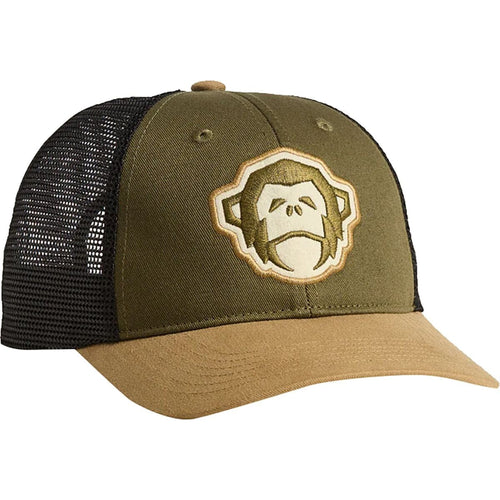 Howler Brothers Standard Hats