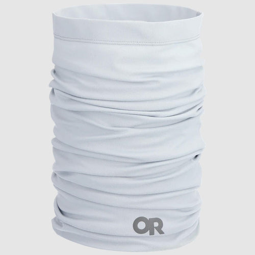 Outdoor Research ActiveIce Ubertube