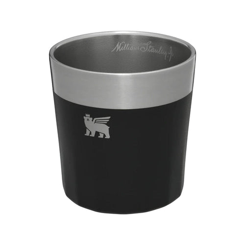 Stanley The Lifted Spirits Prismatic™ Rocks Glass