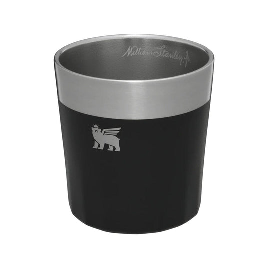 Stanley The Lifted Spirits Prismatic™ Rocks Glass