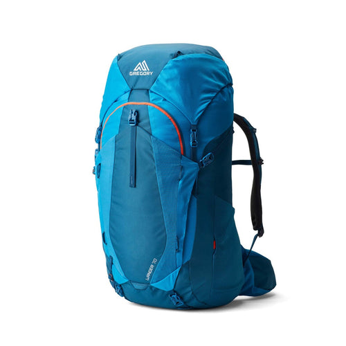Gregory Kid's Wander 70 Backpack