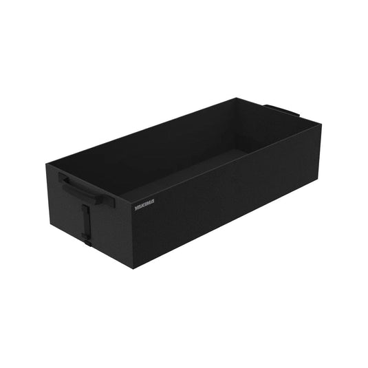 Yakima MOD GearTote Car Storage