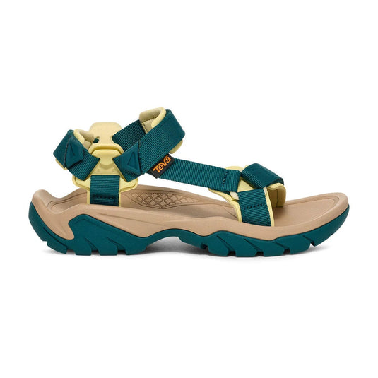 Teva Terra Fi 5 Universal Sandal - Women's