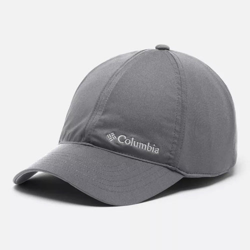 Columbia Coolhead III Ball Cap