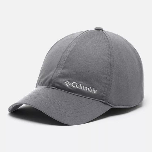 Columbia Coolhead III Ball Cap