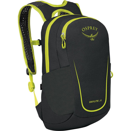 Osprey Daylite Jr. Pack