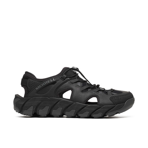 Merrell Men's Maipo Explorer Sieve Sandal