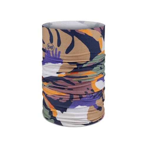 Buff Coolnet UV Guynam Multi