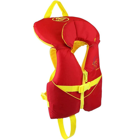 Stohlquist Child PFD