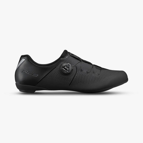 Shimano SH-RC302 Cycling Shoes-Men