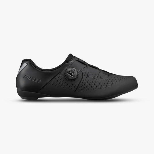 Shimano SH-RC302 Cycling Shoes-Men