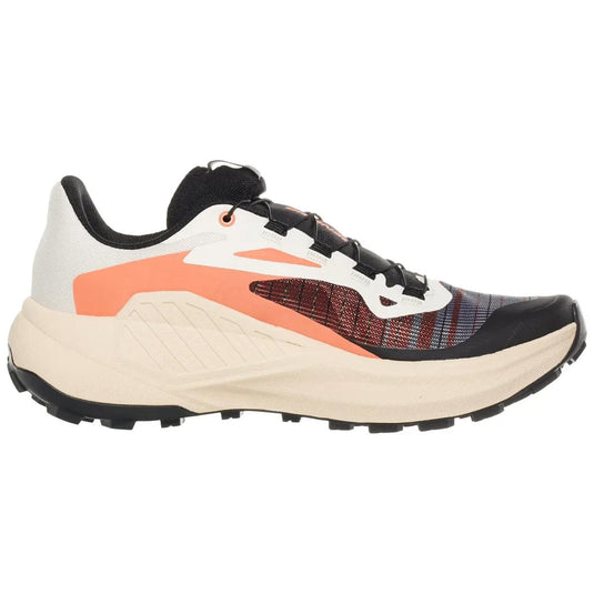 Salomon Genesis Trail Running Shoe - Women's