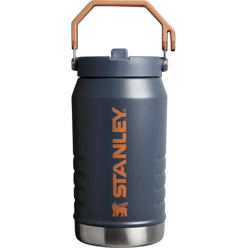 Stanley The IceFlow™ Flip Straw 2.0 Jug