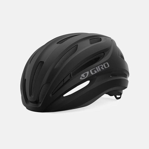 Giro Isode Mips II Helmet Cycling