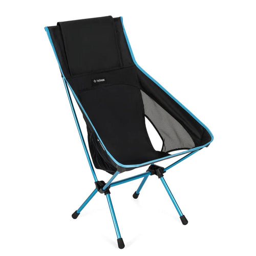 Helinox Chair One Highback