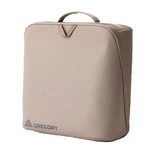 Gregory Alpaca Kitchen Case