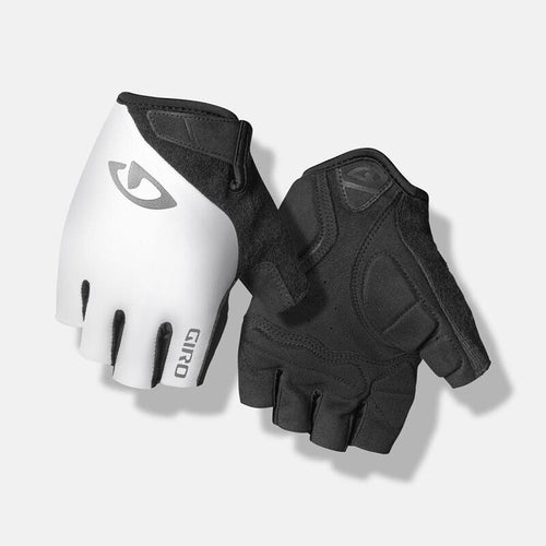Giro Jag'ette Cycling Glove - Womens