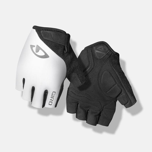 Giro Jag'ette Cycling Glove - Womens