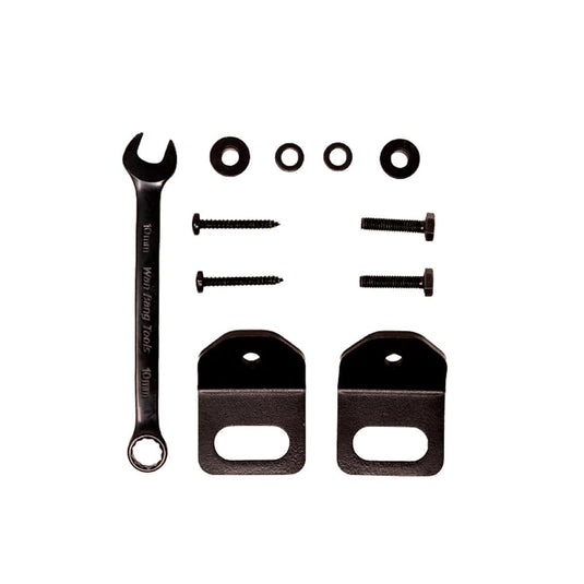 Yakima MOD Fit Kit 1