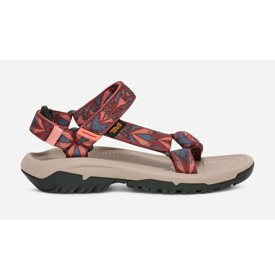 Teva Hurricane XLT2 Sandal - Women's