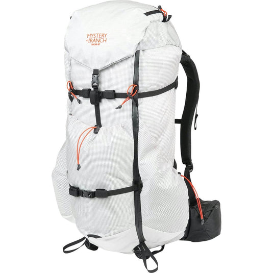 Mystery Ranch Radix 47 Backing Pack - Womens