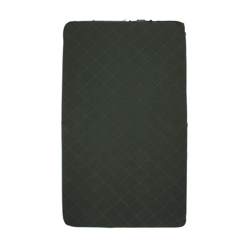 Exped LuxeMat Duo M