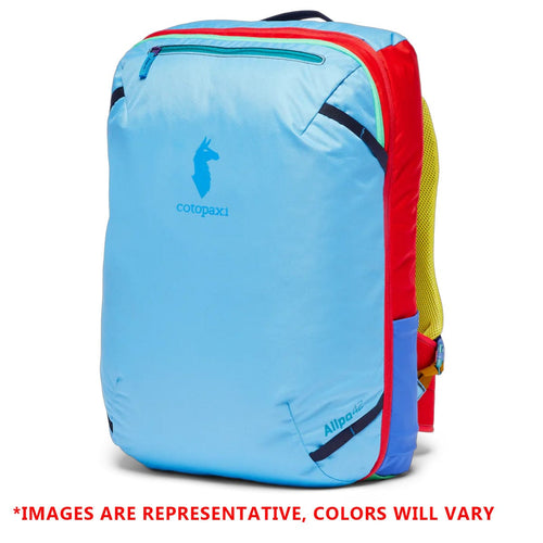 Cotopaxi Allpa 42L Travel Pack