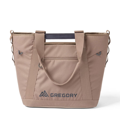 Gregory Alpaca Utility Tote 35L