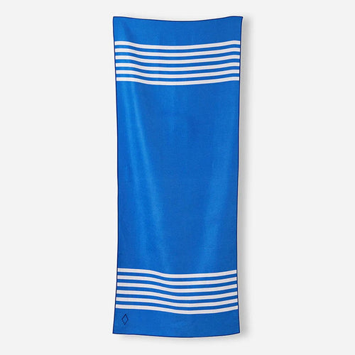Nomadix Original Towel Poolside Navy