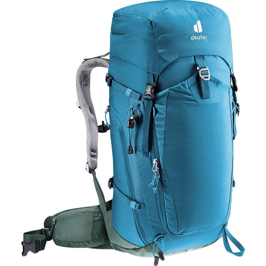 Deuter Trail Pro 36 Backpack