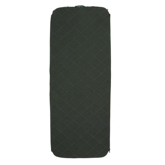 Exped LuxeMat LXW