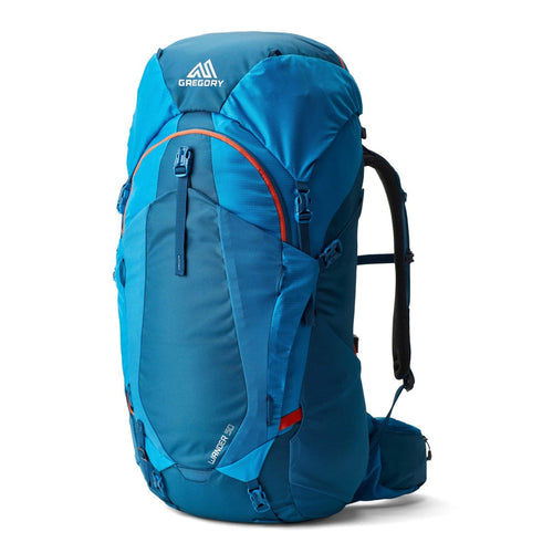Gregory Kid's Wander 50 Backpack