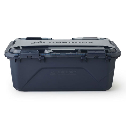 Gregory Alpaca Gear Box 45
