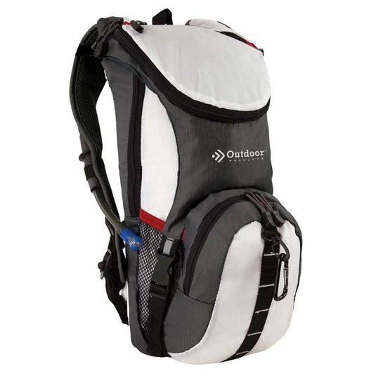 Outdoor Products Ripcord 2L Hydration Pack
