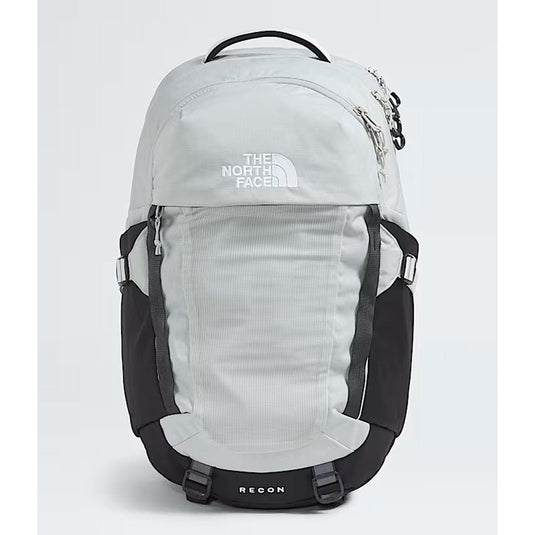 The North Face Recon Backpack