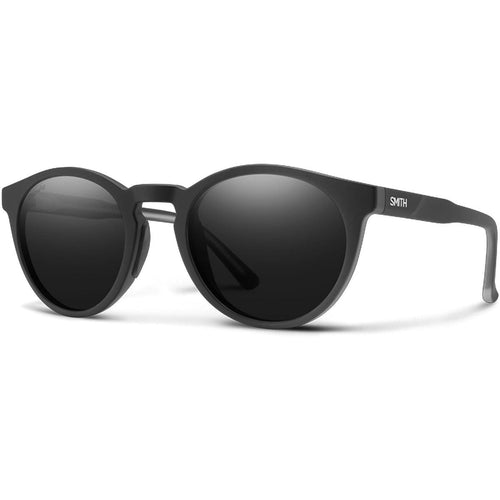 Smith Westward ChromaPop Polarized Sunglasses