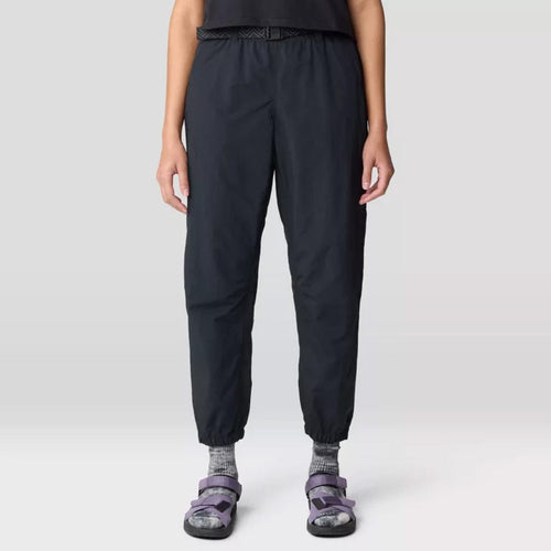 Mountain Hardwear Women's Stryder Jogger