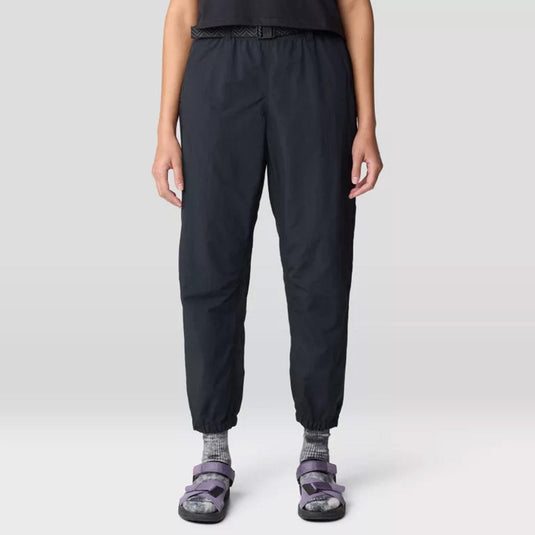 Mountain Hardwear Women's Stryder Jogger