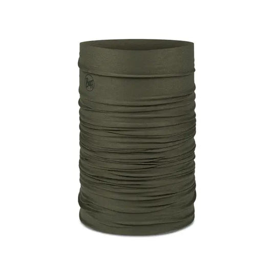 BUFF CoolNet UV Neckwear
