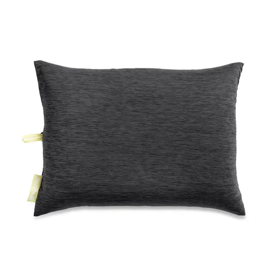 Nemo Fillo Elite Ultralight Backpacking Pillow