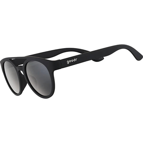 goodr PFG Sunglasses - Professor OOG