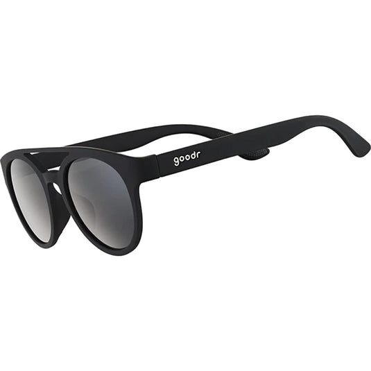goodr PFG Sunglasses - Professor OOG